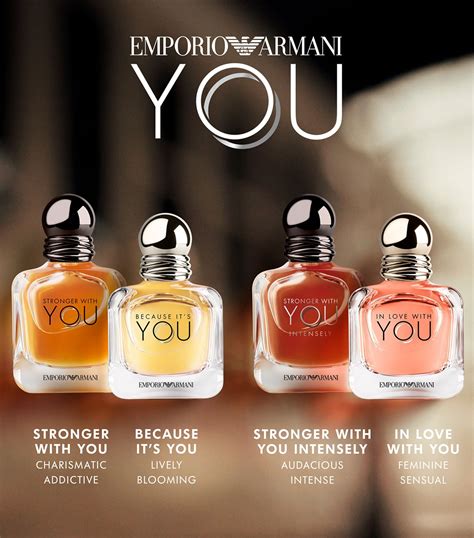 stronger with you intensely armani.